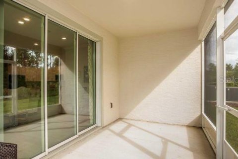 Villa ou maison à vendre à Newberry, Floride: 4 chambres, 200.11 m2 № 2098156 - photo 21