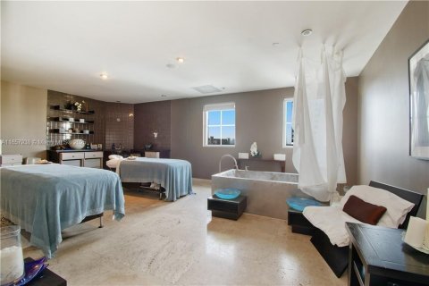 Copropriété à vendre à Fort Lauderdale, Floride: 1 chambre, 103.12 m2 № 1962127 - photo 25