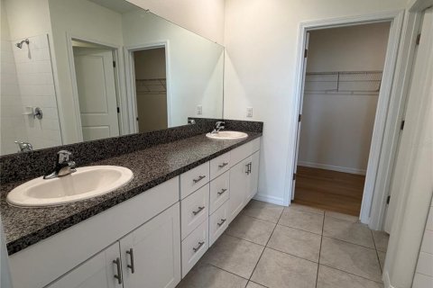 Casa en venta en Wesley Chapel, Florida, 6 dormitorios, 308.99 m2 № 2215907 - foto 21
