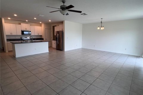 Casa en venta en Wesley Chapel, Florida, 6 dormitorios, 308.99 m2 № 2215907 - foto 12