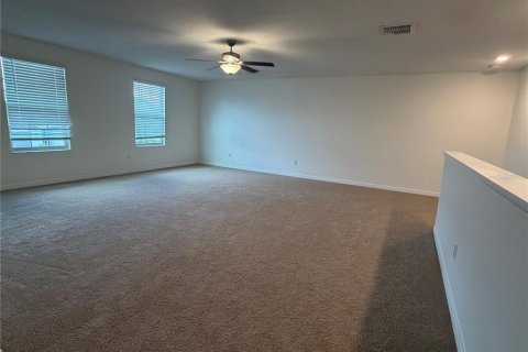 Casa en venta en Wesley Chapel, Florida, 6 dormitorios, 308.99 m2 № 2215907 - foto 28