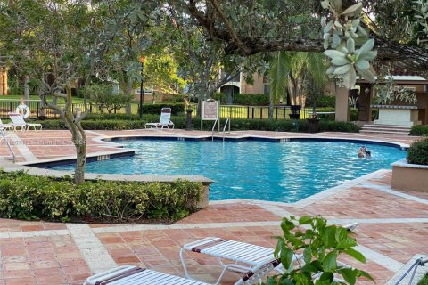 Copropriété à vendre à Coconut Creek, Floride: 2 chambres, 89.84 m2 № 1979037 - photo 23