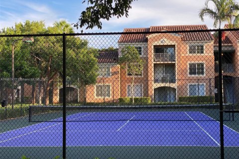 Copropriété à vendre à Coconut Creek, Floride: 2 chambres, 89.84 m2 № 1979037 - photo 18