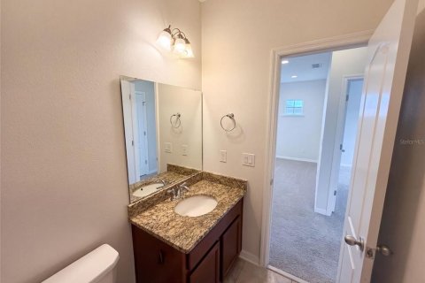 House in Orlando, Florida 3 bedrooms, 172.71 sq.m. № 2389027 - photo 29