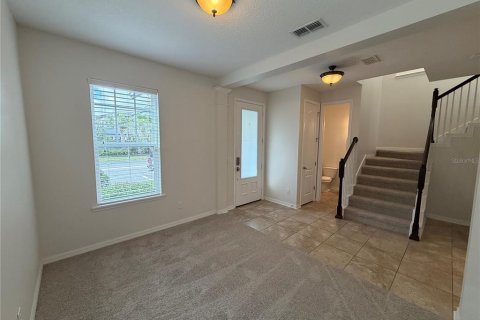 House in Orlando, Florida 3 bedrooms, 172.71 sq.m. № 2389027 - photo 14