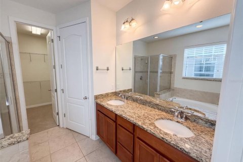 House in Orlando, Florida 3 bedrooms, 172.71 sq.m. № 2389027 - photo 22