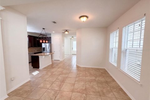 House in Orlando, Florida 3 bedrooms, 172.71 sq.m. № 2389027 - photo 11