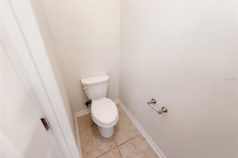 House in Orlando, Florida 3 bedrooms, 172.71 sq.m. № 2389027 - photo 25