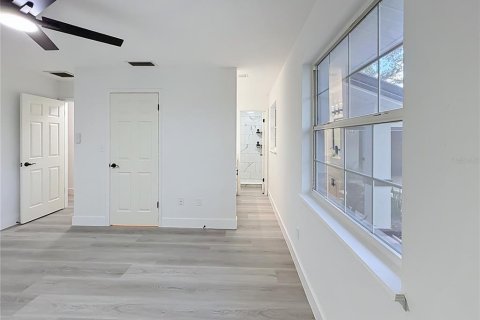 Villa ou maison à vendre à Haines City, Floride: 3 chambres, 146.04 m2 № 2406883 - photo 26