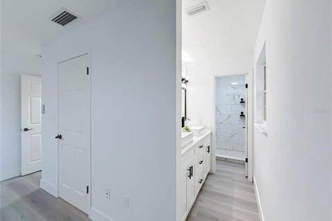 Villa ou maison à vendre à Haines City, Floride: 3 chambres, 146.04 m2 № 2406883 - photo 27