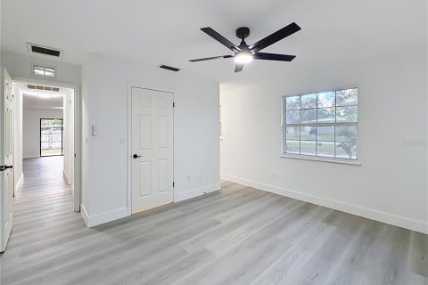 Villa ou maison à vendre à Haines City, Floride: 3 chambres, 146.04 m2 № 2406883 - photo 22
