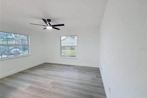 Villa ou maison à vendre à Haines City, Floride: 3 chambres, 146.04 m2 № 2406883 - photo 21