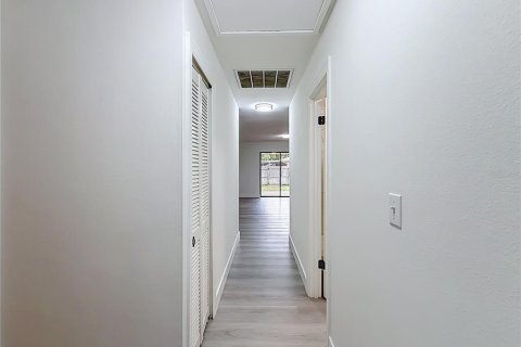 Villa ou maison à vendre à Haines City, Floride: 3 chambres, 146.04 m2 № 2406883 - photo 9