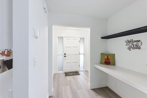 Villa ou maison à vendre à Haines City, Floride: 3 chambres, 146.04 m2 № 2406883 - photo 8