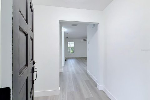 Villa ou maison à vendre à Haines City, Floride: 3 chambres, 146.04 m2 № 2406883 - photo 7