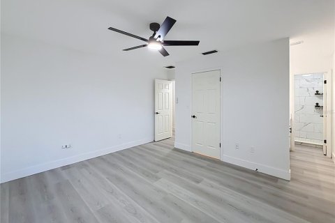 Villa ou maison à vendre à Haines City, Floride: 3 chambres, 146.04 m2 № 2406883 - photo 24