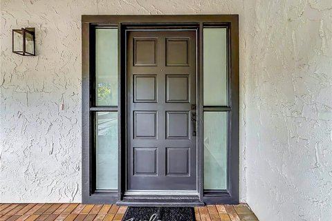 Villa ou maison à vendre à Haines City, Floride: 3 chambres, 146.04 m2 № 2406883 - photo 5