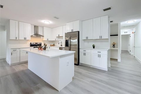 Villa ou maison à vendre à Haines City, Floride: 3 chambres, 146.04 m2 № 2406883 - photo 17