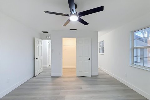 Villa ou maison à vendre à Haines City, Floride: 3 chambres, 146.04 m2 № 2406883 - photo 23