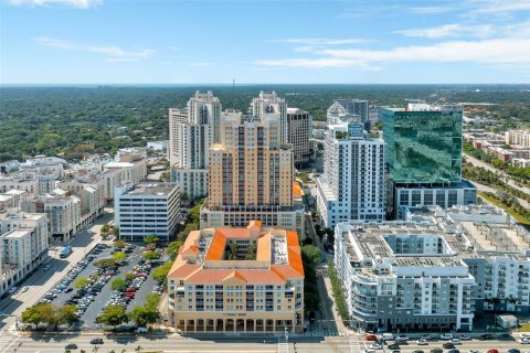 Condo à Miami, Floride, 1 chambre  № 2180049
