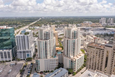 Copropriété à louer à Miami, Floride: 1 chambre, 55.74 m2 № 2180049 - photo 30