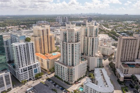 Copropriété à louer à Miami, Floride: 1 chambre, 55.74 m2 № 2180049 - photo 26