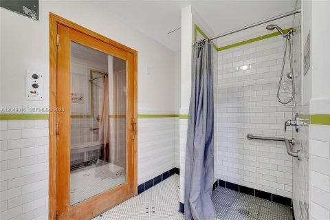 Copropriété à louer à Miami, Floride: 1 chambre, 55.74 m2 № 2180049 - photo 22