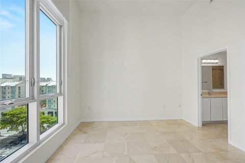 Copropriété à louer à Miami, Floride: 1 chambre, 55.74 m2 № 2180049 - photo 12