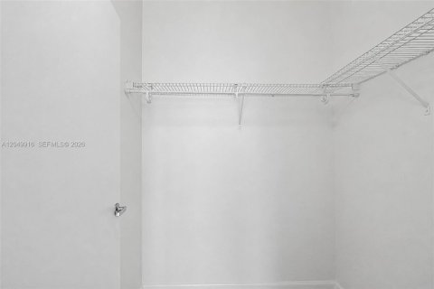 Copropriété à louer à Miami, Floride: 1 chambre, 55.74 m2 № 2180049 - photo 19
