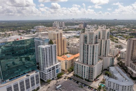 Copropriété à louer à Miami, Floride: 1 chambre, 55.74 m2 № 2180049 - photo 29