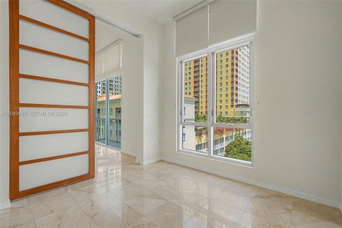 Copropriété à louer à Miami, Floride: 1 chambre, 55.74 m2 № 2180049 - photo 15