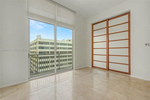 Copropriété à louer à Miami, Floride: 1 chambre, 55.74 m2 № 2180049 - photo 10