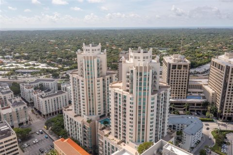 Copropriété à louer à Miami, Floride: 1 chambre, 55.74 m2 № 2180049 - photo 27