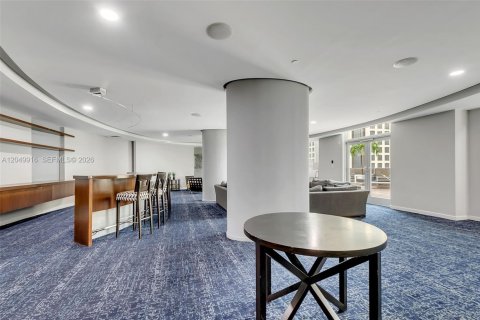 Copropriété à louer à Miami, Floride: 1 chambre, 55.74 m2 № 2180049 - photo 24