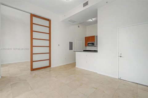 Copropriété à louer à Miami, Floride: 1 chambre, 55.74 m2 № 2180049 - photo 17