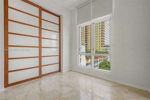 Copropriété à louer à Miami, Floride: 1 chambre, 55.74 m2 № 2180049 - photo 14