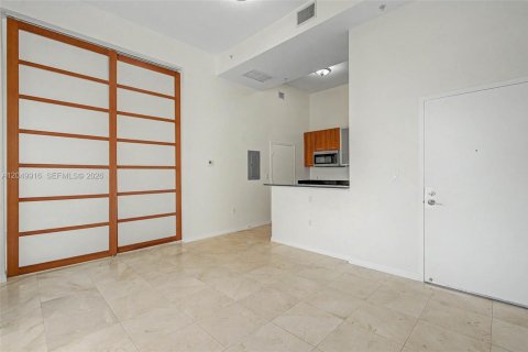 Copropriété à louer à Miami, Floride: 1 chambre, 55.74 m2 № 2180049 - photo 16