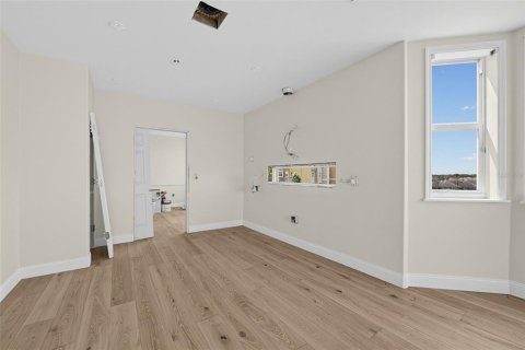 Copropriété à vendre à Orlando, Floride: 3 chambres, 236.81 m2 № 2405603 - photo 15