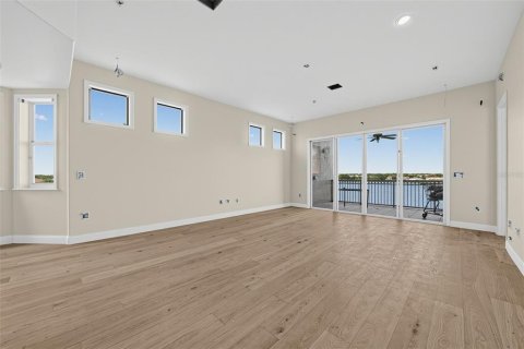 Copropriété à vendre à Orlando, Floride: 3 chambres, 236.81 m2 № 2405603 - photo 8
