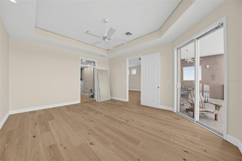 Copropriété à vendre à Orlando, Floride: 3 chambres, 236.81 m2 № 2405603 - photo 21