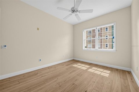 Copropriété à vendre à Orlando, Floride: 3 chambres, 236.81 m2 № 2405603 - photo 26