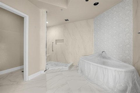 Copropriété à vendre à Orlando, Floride: 3 chambres, 236.81 m2 № 2405603 - photo 30