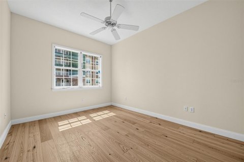 Copropriété à vendre à Orlando, Floride: 3 chambres, 236.81 m2 № 2405603 - photo 27