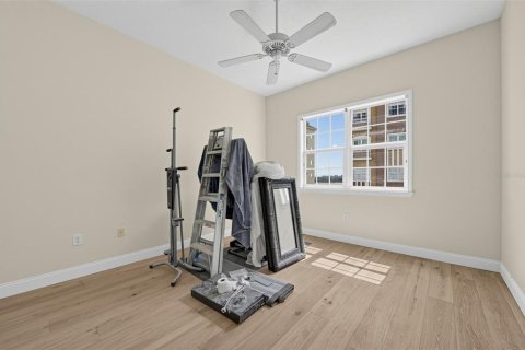 Copropriété à vendre à Orlando, Floride: 3 chambres, 236.81 m2 № 2405603 - photo 20