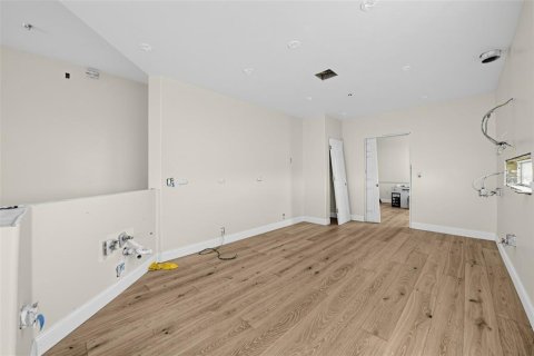 Copropriété à vendre à Orlando, Floride: 3 chambres, 236.81 m2 № 2405603 - photo 9