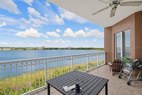 Copropriété à vendre à Orlando, Floride: 3 chambres, 236.81 m2 № 2405603 - photo 3