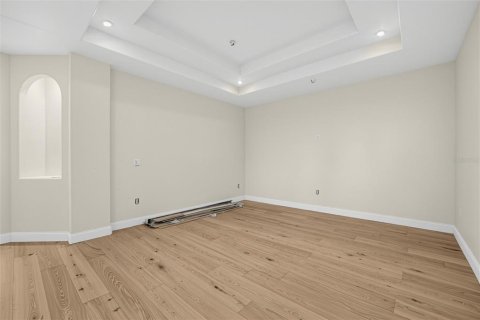 Copropriété à vendre à Orlando, Floride: 3 chambres, 236.81 m2 № 2405603 - photo 10