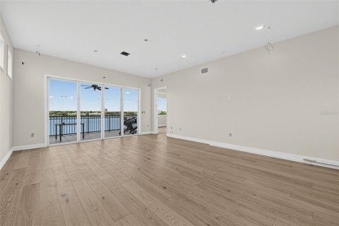 Copropriété à vendre à Orlando, Floride: 3 chambres, 236.81 m2 № 2405603 - photo 7