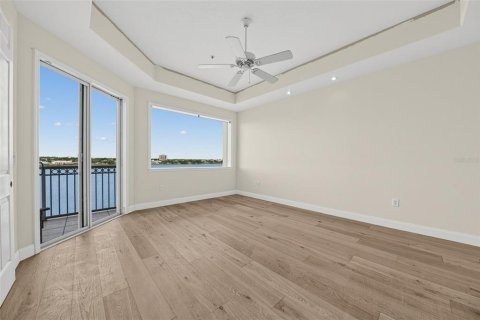 Copropriété à vendre à Orlando, Floride: 3 chambres, 236.81 m2 № 2405603 - photo 23
