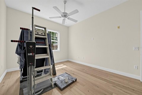 Copropriété à vendre à Orlando, Floride: 3 chambres, 236.81 m2 № 2405603 - photo 19